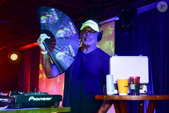 Alexandre Frota ainda conta que recusou propostas para programas do SBT