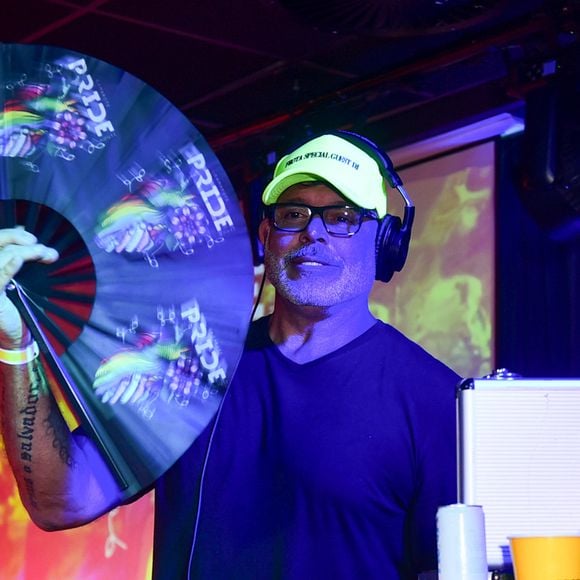 Alexandre Frota ainda conta que recusou propostas para programas do SBT