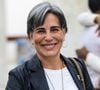 Gloria Pires na Justiça: após 4 anos de processo, atriz paga dívida à ex-cozinheira; antiga colaboradora pediu mais de R$ 696.500 mil, mas vai receber só 30,86%. Entenda!