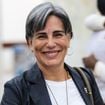 Gloria Pires na Justiça: após 4 anos de processo, atriz paga dívida à ex-cozinheira por direitos trabalhistas; cobrança inicial era de R$ 696,5 mil, mas valor pago será 30,86% do total. Entenda!