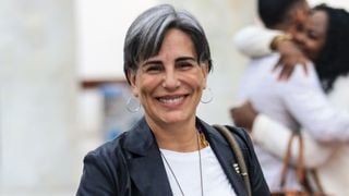 Gloria Pires na Justiça: após 4 anos de processo, atriz paga dívida à ex-cozinheira por direitos trabalhistas; cobrança inicial era de R$ 696,5 mil, mas valor pago será 30,86% do total. Entenda!