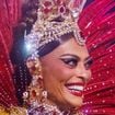 Rainha da Viradouro, Juliana Paes usa procedimentos tecnológicos para beleza e pele intacta aos 46 anos; dermatologista explica: 'Maior desafio não é apenas flacidez'