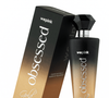 O perfume Obsessed Gold, 100mL, da We Pink.