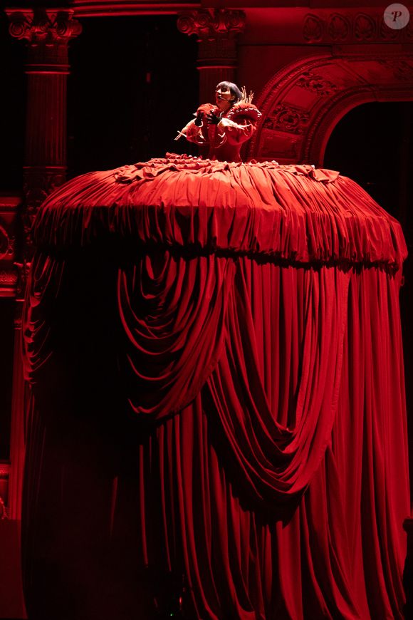 Show de Lady Gaga será transmitido pela TV Globo e promete reunir milhões de fãs em Copacabana