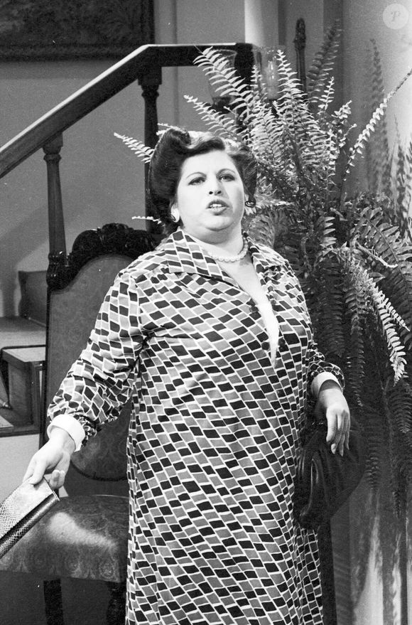 Novela 'Tocaia Grande' cortou atores do elenco e criou novos personagens, assumidos por artistas que não haviam iniciado as gravações, caso de Vic Militello (foto em novela da Globo)