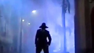 ‘Tieta’ é a novela do Cadeirudo? Figura sedutora da trama de Aguinaldo Silva atacava mulheres em noite de lua cheia; tire a dúvida