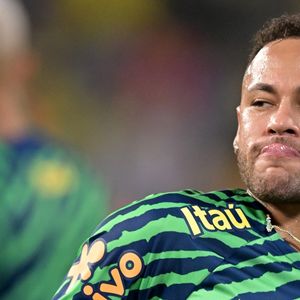 Neymar pode viver Copa marcante em 2026, segundo tarólogo, com momentos de destaque pela Seleção, mas risco de lesão preocupa