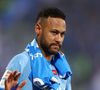 Neymar no Al-Hilal: jogador só fez um gol e entrou em campo sete vezes em 17 meses