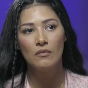 Simaria vai voltar a cantar? Irmã de Simone explica decisão sobre carreira em resposta a fã: 'Você precisa...'