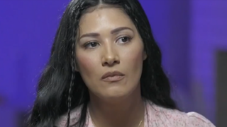 Simaria vai voltar a cantar? Irmã de Simone explica decisão sobre carreira em resposta a fã: 'Você precisa...'
