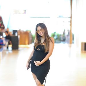 Lexa e Unidos da Tijuca renegociaram em R$ 380 mil a permanência da funkeira em 2025 como rainha de bateria, diz o jornal 'Extra'