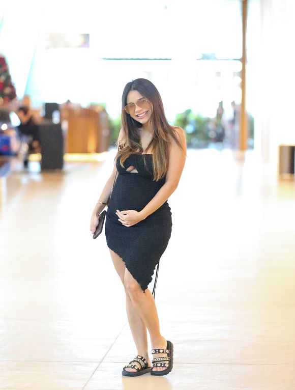 Lexa e Unidos da Tijuca renegociaram em R$ 380 mil a permanência da funkeira em 2025 como rainha de bateria, diz o jornal 'Extra'