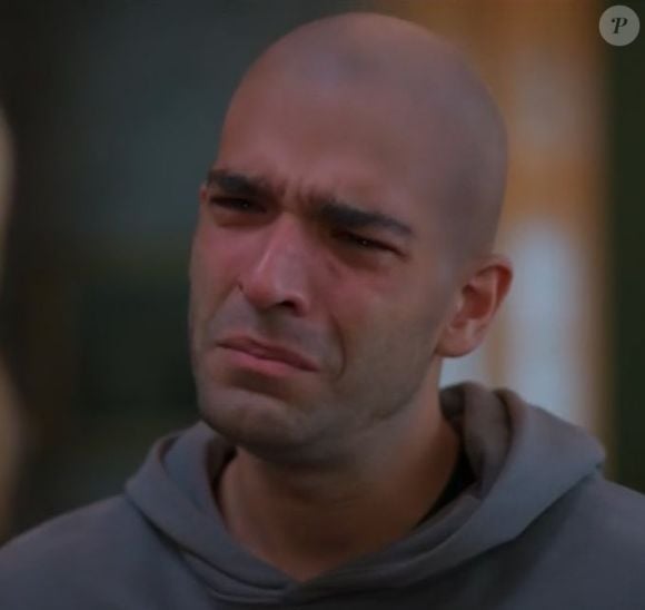 No capítulo de sexta (3), público acusou Manuela Dias de descaracterizar Solange com uma frase considerada fria e incoerente