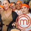 Sabrina Sato no comando do 'MasterChef Brasil'? Apresentadora rouba a cena em evento gastronômico com look transparente