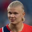 Artilheiro da Noruega na Copa 2026, Haaland mudou de sobrenome aos 25 anos? Entenda significado de Braut na camisa do famoso jogador