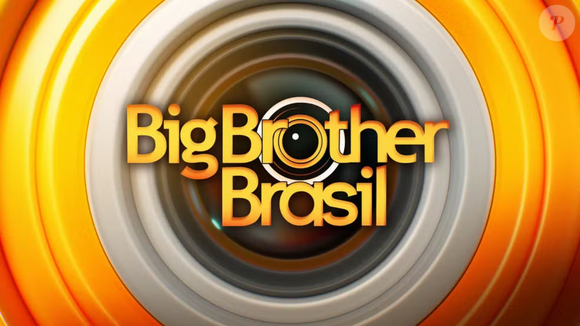 O ‘BBB 26’ vem aí repleto de novidades que prometem revolucionar a dinâmica do programa