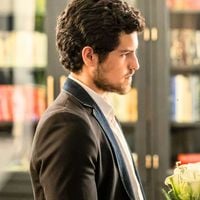 Quem é o mais otário? 3 personagens de 'Mania de Você' merecem um puxão de orelha antes que seja tarde demais