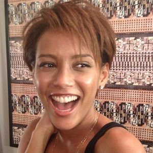 A febre dos cortes curtos ganha uma nova versão para o outono de 2026. Depois do sucesso do chanel e do Pixie Cut, o Shixie Cut chega como alternativa híbrida e cheia de movimento; Taís Araújo já fez mudança radical no visual