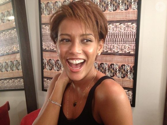 A febre dos cortes curtos ganha uma nova versão para o outono de 2026. Depois do sucesso do chanel e do Pixie Cut, o Shixie Cut chega como alternativa híbrida e cheia de movimento; Taís Araújo já fez mudança radical no visual