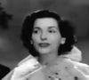Emilinha Borba foi camareira de cassino antes de ingressar na carreira artística: morte da cantora completa 21 anos em 3 de outubro de 2026