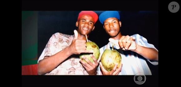 Morte de Claudinho: velório do cantor foi tumultuado com pessoas passando mal e cerca de 1.500 velando o artista