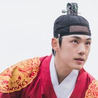 Imperdível hoje na Netflix: os 7 melhores doramas divertidos e encantadores para dar uma dose de ânimo na sua semana