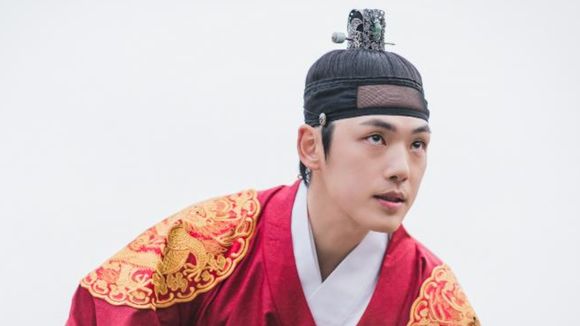 Imperdível hoje na Netflix: os 7 melhores doramas divertidos e encantadores para dar uma dose de ânimo na sua semana