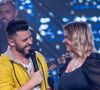 Marília Mendonça e Murilo Huff podem ter se separado meses antes da morte trágica da cantora por conta da relação dele com a sogra, Ruth Moreira