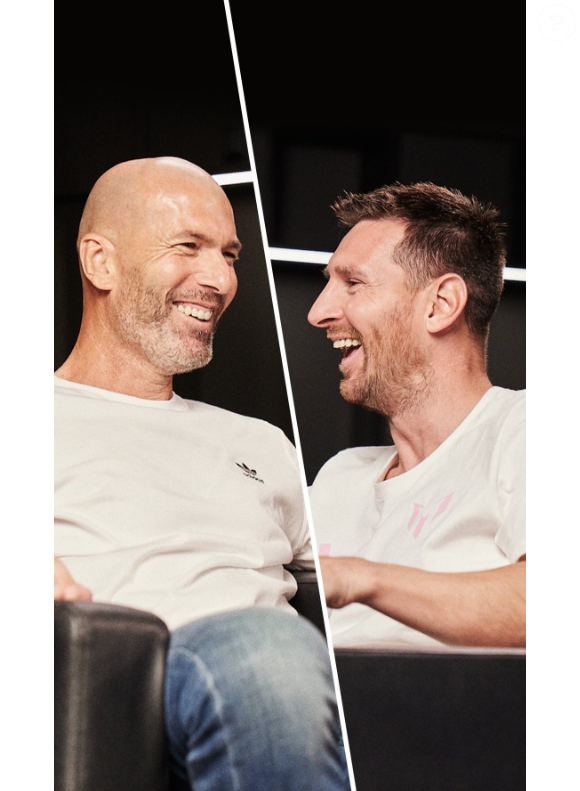 O duelo entre Argentina e Argélia entrou para a história não apenas pelos três gols de Lionel Messi, mas também pela presença de Zinedine Zidane nas arquibancadas. As imagens do francês acompanhando a atuação do filho viralizaram e renderam milhares de comentários na internet