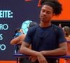 Como está a Prova do Líder do 'BBB 26'? Disputa ultrapassa 10 horas e tem grupos rivais na competição; veja quem continua!