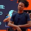 Como está a Prova do Líder do 'BBB 26'? Disputa ultrapassa 10 horas e tem grupos rivais na competição; veja quem continua!