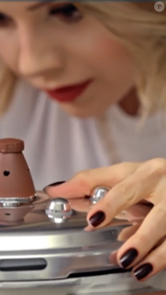 Em 2021, Sandy estrelou o programa ‘Sandy + Chef’, na HBO Max, onde tinha que preparar um prato com a orientação de um cozinheiro renomado à distância