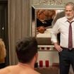 Briga, miséria e traição: resumo de ‘Quem Ama Cuida’ (9 a 12 de setembro) tem André levando surra de Ademir, Fábia em choque com Ulisses e Adriana enganada por Suely