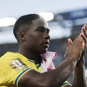 Pará do Milho voltou a movimentar a torcida brasileira. O ambulante do Centro do Rio prevê vitória do Brasil por 3 a 1 sobre o Haiti e coloca Endrick entre os artilheiros da partida