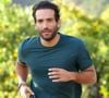 'Vale Tudo' para ser triatleta, como Afonso Roitman? Sou médico esportivo e garanto: 'Alta performance não é só sobre treinar mais'
