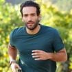'Vale Tudo' para ser triatleta, como Afonso Roitman? Sou médico esportivo e garanto: 'Alta performance não é só sobre treinar mais'