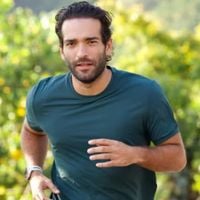 'Vale Tudo' para ser triatleta, como Afonso Roitman? Sou médico esportivo e garanto: 'Alta performance não é só sobre treinar mais'