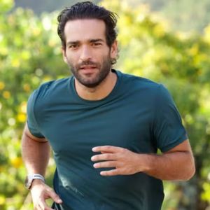 'Vale Tudo' para ser triatleta, como Afonso Roitman? Sou médico esportivo e garanto: 'Alta performance não é só sobre treinar mais'