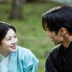 Dicas de doramas para o fim de semana: se a intenção é maratonar, estes 7 k-dramas excelentes da Netflix têm mais de uma temporada