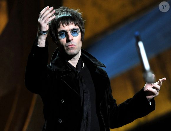 Liam Gallagher completa 53 anos neste domingo (21) com um legado em que suas brigas com Noel se tornaram parte da história do Oasis
