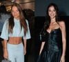 Lollapalooza Brasil 2025: veja os looks das famosas para o segundo dia de festival