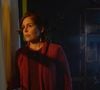 Estreou em novembro de 2022 no Disney+, criada por Joel Fields e Joe Weisberg (as mentes por trás da fantástica "The Americans")
