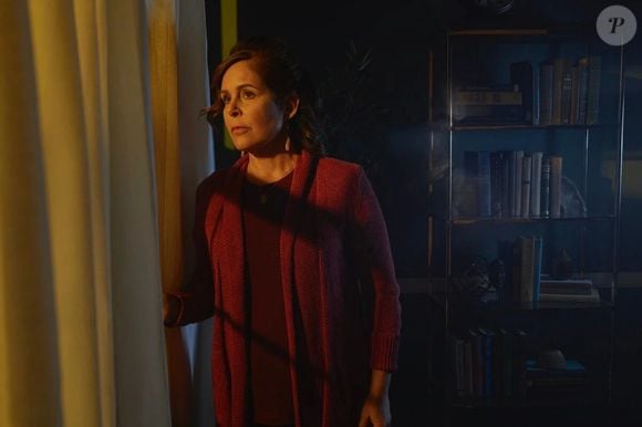Estreou em novembro de 2022 no Disney+, criada por Joel Fields e Joe Weisberg (as mentes por trás da fantástica "The Americans")