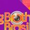 BBB 25/Big Brother Brasil 25