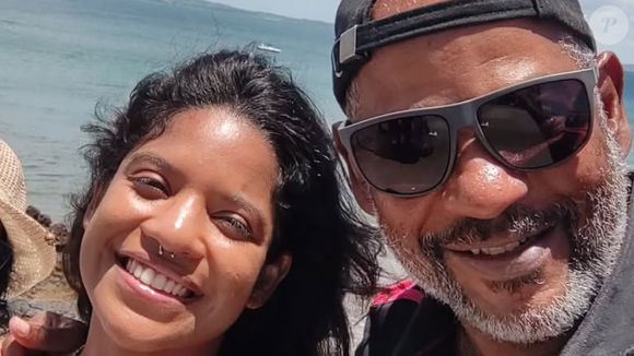 No último sábado, 05, pai de Juliana Marins, Manoel Marins, também fez um texto nas redes sociais, após o sepultamento da jovem.