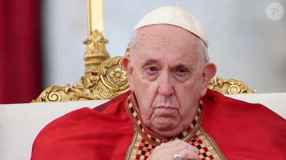 Conclave do sucessor do Papa Francisco: primeiro dia terá duas votações e a partir do segundo dia, quatro