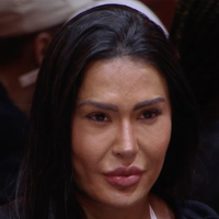 Gracyanne Barbosa admite grande arrependimento por vídeo de conteúdo adulto: 'Eu precisava. A gente teve problema da casa'