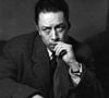 Referência do existencialismo, Albert Camus inspira leitura moderna de fenômenos da cultura pop