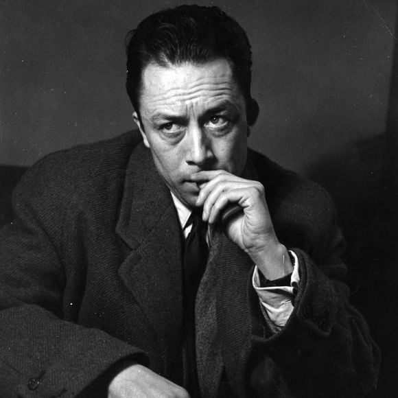 Referência do existencialismo, Albert Camus inspira leitura moderna de fenômenos da cultura pop