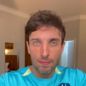 Leo Lins teria escrito para Preta Gil: ‘Espero que dê tudo certo no seu tratamento, que você consiga sair dessa. Eu senti vontade no meu coração de te mandar isso’